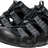 KEEN Men's Hyperport H2 Sandal-4