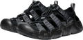 KEEN Men's Hyperport H2 Sandal-4