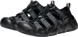KEEN Men's Hyperport H2 Sandal-4