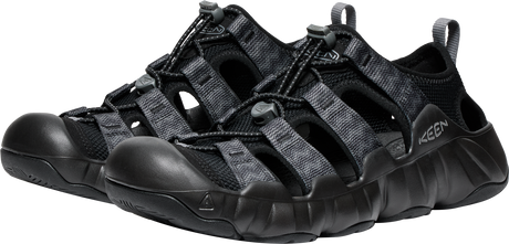 KEEN Men's Hyperport H2 Sandal-4