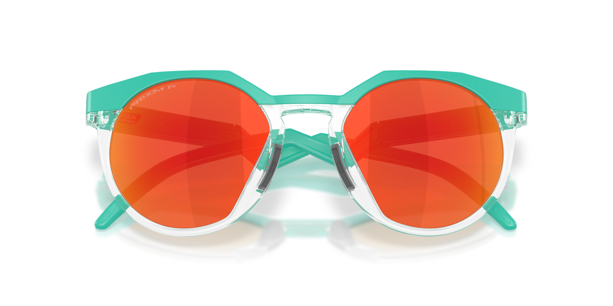Oakley HSTN A Glasses-9