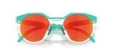 Oakley HSTN A Glasses-9