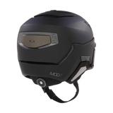Oakley Mod7 Snow Helmet-9
