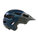 Oakley Drt5 Maven Bike Helmet-10