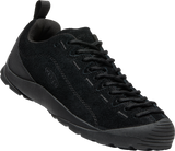 KEEN Men's Jasper Sneaker-2