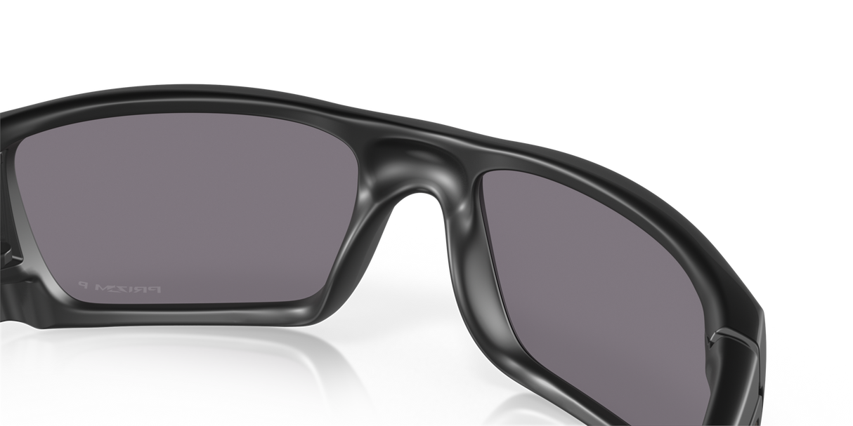 Oakley Fuel Cell Glasses-10