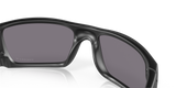 Oakley Fuel Cell Glasses-10