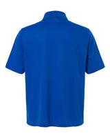 CORE365 Men's Nova Performance Pique Pocket Polo-2
