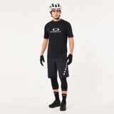 Oakley Men's Free Ride Lined Shorts-6
