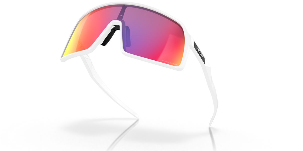 Oakley Sutro A Sunglasses-9