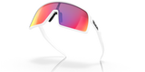 Oakley Sutro A Sunglasses-9