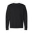 M&O Men's ACE Fleece Crewneck Sweatshirt-1