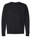 M&O Men's ACE Fleece Crewneck Sweatshirt-1
