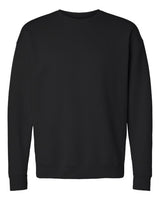 M&O Men's ACE Fleece Crewneck Sweatshirt-1