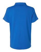 Devon & Jones Women's Motion Shadow Stripe Polo-2