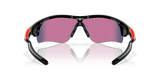 Oakley Radarlock Path A Sunglasses-7