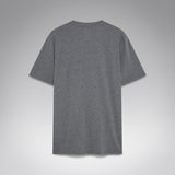 Oakley T-Shirt-2
