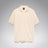Oakley Men's C1 Vardon Polo-1