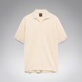 Oakley Men's C1 Vardon Polo-1