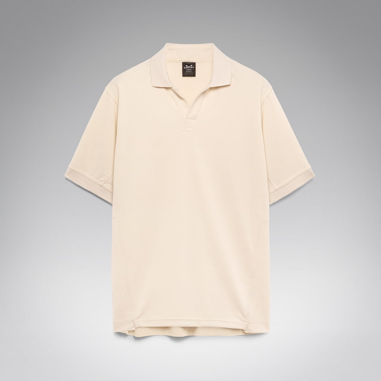 Oakley Men's C1 Vardon Polo-1