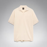 Oakley Men's C1 Vardon Polo-1