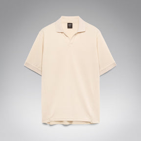 Oakley Men's C1 Vardon Polo-1