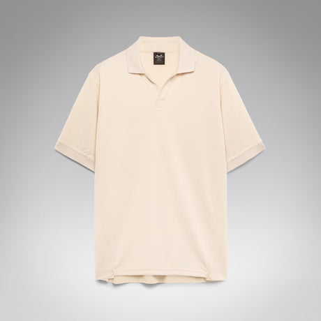 Oakley Men's C1 Vardon Polo-1
