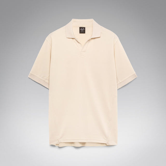 Oakley Men's C1 Vardon Polo-1