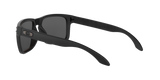 Oakley Holbrook A Glasses-12