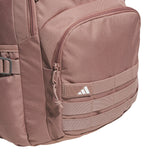 adidas Interval Backpack-4