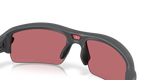Oakley Flak 2.0 S Sunglasses-7