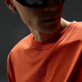 Oakley Men's Reserve Momento Protopia Tee-6
