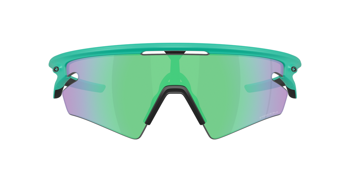 Oakley Sphaera Slash Sunglasses-8