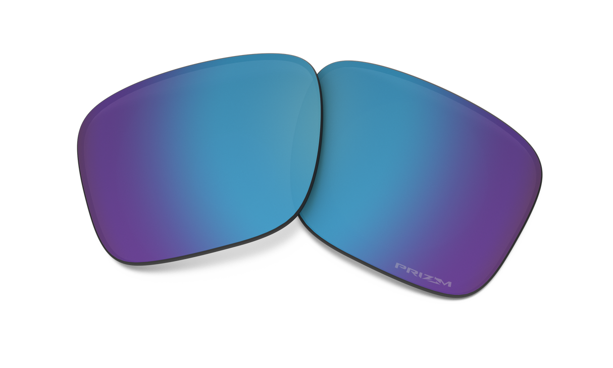 Oakley Holbrook Replacement Lenses