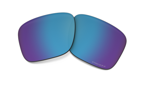 Oakley Holbrook Replacement Lenses