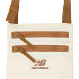 New Balance Urban Sling Bag-2