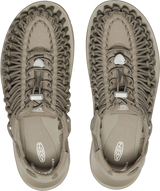 KEEN Men's UNEEK Sneaker-3