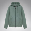 Oakley Men's Reserve Momento Fz Hoodie-1