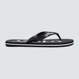 Oakley Men's College Flip Flop Sandals-1