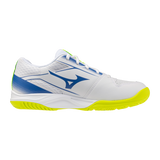 Mizuno Youth Cyclone Speed 5 Volleyball Shoes-3