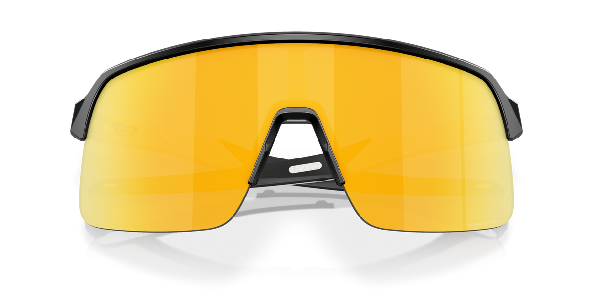 Oakley Sutro Lite Sunglasses-9