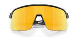 Oakley Sutro Lite Sunglasses-9