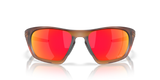 Oakley Lateralis Glasses-8
