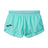 Brooks Women's Pro Kit Split Shorts-1