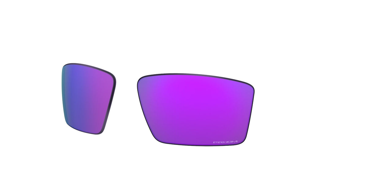 Oakley Cables Replacement Lenses