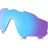 43f17961fed54ddb7391b7c37ec04c34.png
