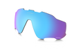 Oakley Jawbreaker Replacement Lenses