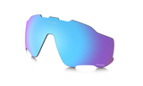 Oakley Jawbreaker Replacement Lenses