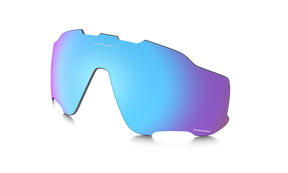 43f17961fed54ddb7391b7c37ec04c34.png