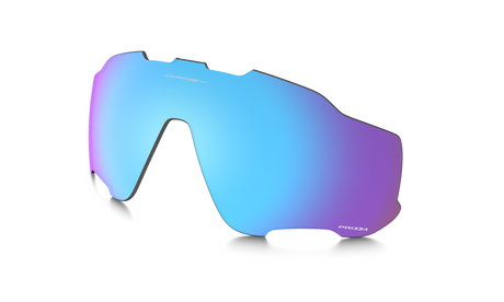 43f17961fed54ddb7391b7c37ec04c34.png